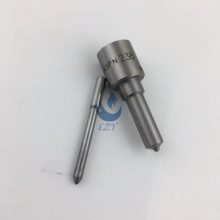 ͻ 105017-2380DLLA145PN238ͱɽ֮Դ