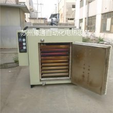 ����ֶԿ����ȷ�ѭ���ͺ���-����ƷȥӦ������-��������ϴ�����