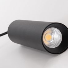 LED܉܉o