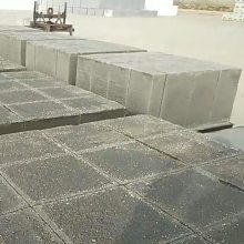 Ա¼߸ɷ۽ϻˮש˿и
