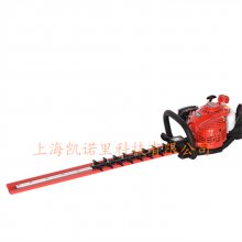 ´shindaiwa ˫   ޼ DH280ST