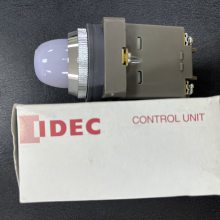 ť SPN126DNW ҵԶ