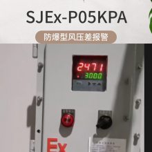 ʽѹⱨװ SJEX-P05KPAѹ