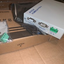 FW353B FW366B Fw367B/ģ/ۺϣƷ