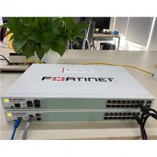 FORTINET FortiGate-100Dҵǽά