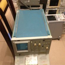 SYS2722๦SYS2700Ƶ