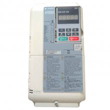 GA700ϵаƵCIPR-GA70B4018ABBA 5.5kw 380V