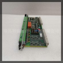 MVME5100-0163控制器工控系统PLC/DCS模块卡件备件设备