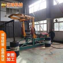 ZLJ-18ʱ֧װ е̶ȸ  ֧