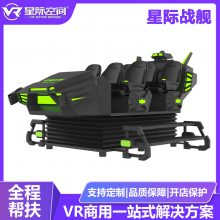 VR豸 Ǽս vr6ͬʱģɽ