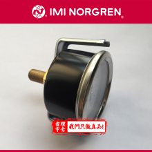 ŵѹ 18-015-887 Norgrenװ