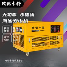 10kwʡͷǮ