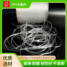 ԲTPUˮ 鱦飬DIY֯