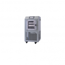 HY-2000VFD AND 2000VFD-Aԭλɻ-ͨ