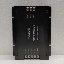 ģԴ110VDC 500WԴģ Դ ԴԴԴͷ