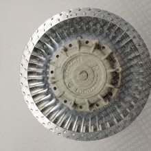 ڼ RE20P-2DT.3F.5R ¹ʩְٷ