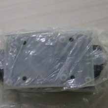 供应 VICKERS 液压阀 DGMPC 3 ABK 41 威格士