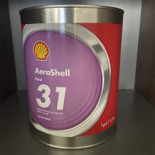 Aeroshell Fluid 31# 31źպϳҺѹ MIL-PRF-83282D