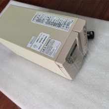 ʿfuji ͣԴװ DL5115-500JL??HFP ѹԴ