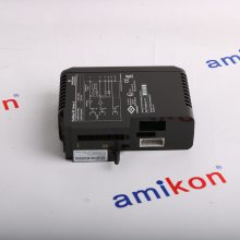 DeltaV MQ VE3008DCSϵͳ˳ᷢ