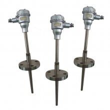 WZPK-240 ȵPT100 WZPK2-440 ¶ȴ-200~500