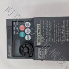  ֱƵ Mitsubishi ģ FR-HC2-H15K