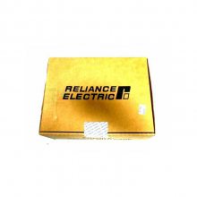 Reliance 0-60028-2 Automaxդӿģ