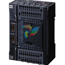 ŷķ¶ȴ NX-TS3101 NX-TS31011 NXip2ϵ¿汸