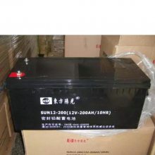 MS12-100 12V100AH/20HRʽǦUPSӦ