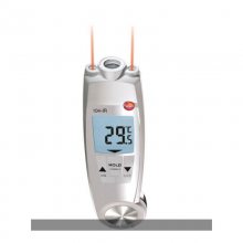 testo 830-T1