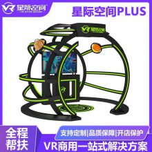 vr豸 ȫVR 豸plus ʵϷ豸