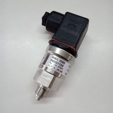 ˹MBS3050建ѹ060G1153
