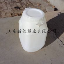 Ӧɽ¼Ͱ50LͰ50Ͱ50ﻯͰ