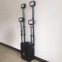 t139Яʽƶ ѴӦϵͳ LED