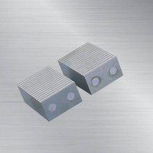 ձKANETECǿſKT-2