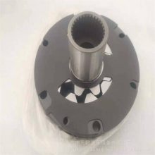 山东补油泵 力士乐A4VG250补油泵 A4VG250先导泵 A4VG125补油泵