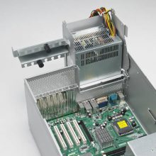 л ̨ʽڹʽҵ IPC-7130/ǰſֹδȨĽ ϵͳϼķ