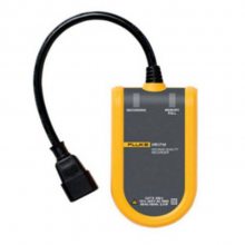 FLUKE VR1710 ѹ¼¼