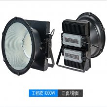 led500W̽յƸ߸˵ƴʻͶdmx512rgbͶ