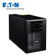 UPSԴ EXϵ 2200VA Ӧ  