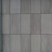 ģ峧-ɭΰ