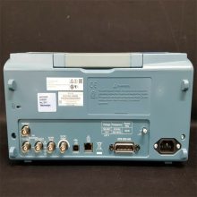 ***չTektronix AFG3102CάAFG3052CⲨκ