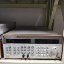 ���Ῠ���ܴ���ֳ���CA-P427ɫ�ʷ�����CA-P427ȫ������