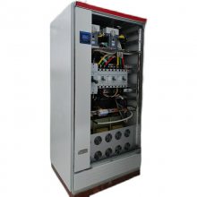 UPS Դ 豦 JJW-0.5K  Ҳ KVA KW