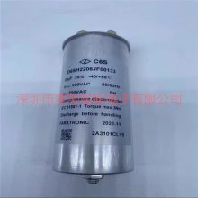 C67S2157J022700 ȫ· 450VAC 3*150uf Ĥ˲