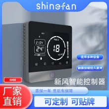 һػ ·ܿ PM2.5 CO2 VOC⹦ ׼86׺
