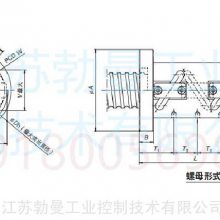 NSK***ݸ ĸHTF-SRC6320-10 ٴ 