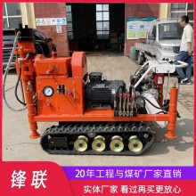 ZLJ-1200L СĴ˫Һע Һѹ̸