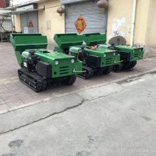 ײʩʹ԰ ԶĴ Чȿʩʻ
