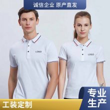 ������t�� ����ӡlogo���䴿�޹���Ļ��� ӡ��polo�����